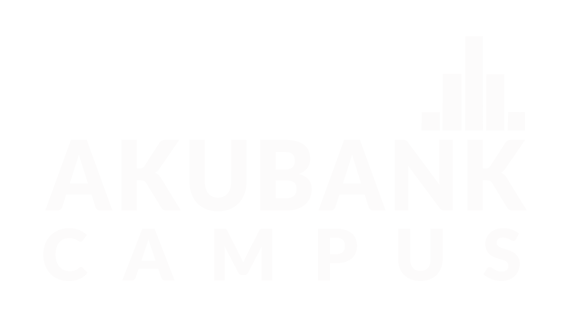 AKUBANK Campus